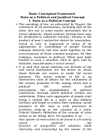 DAY 2.pdf